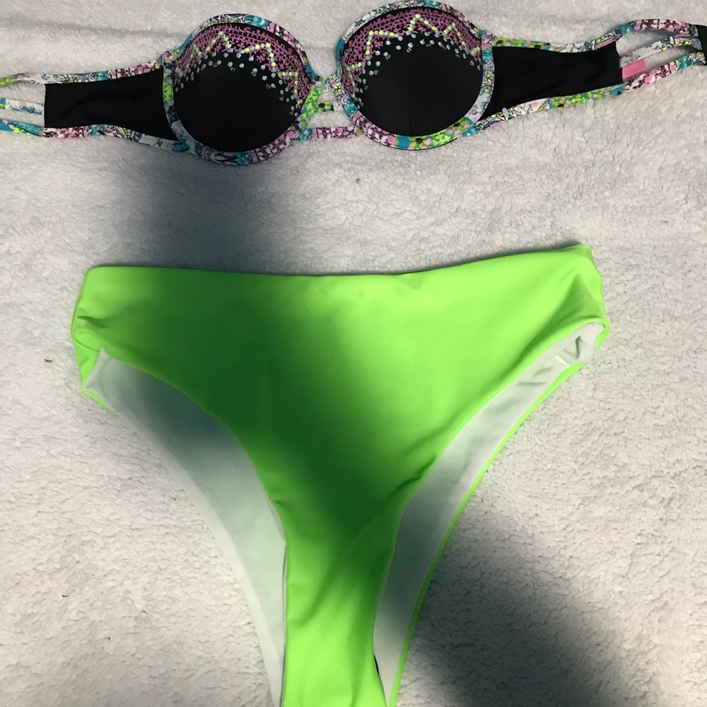 Bikini